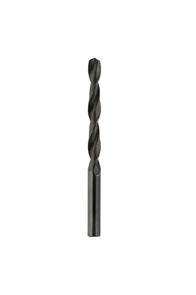 Kwb Hss Metal Matkap Ucu 2,0 Mm 2 Li 49209620 ürün görseli 1