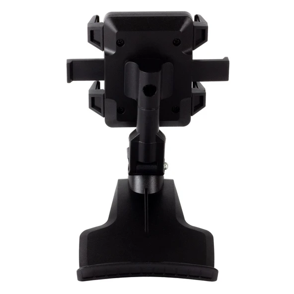 Powermaster 360° Numaratörlü Telefon Tutacağı - Resim 4