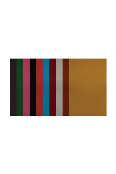Südor Keçe Karışık Renk 50 X 70 Cm ürün görseli 1