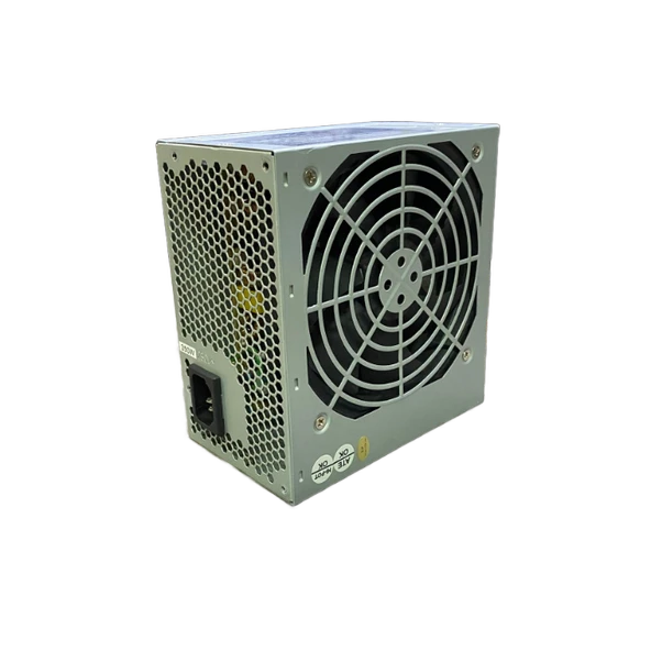 CASPER 250 WATT POWER SUPPLY 12 CM FANLI GÜÇ KAYNAĞI (2 EL YENİLENMİŞ ÜRÜN) ürün görseli 1