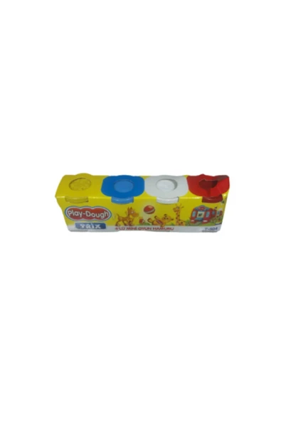 TRİX Eğlence Çantası - Resim 3