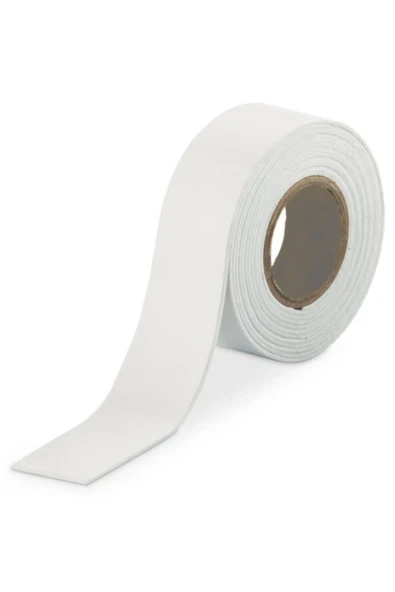 Meg Çift Taraflı Köpük Bant 18mm*2mt - Resim 3