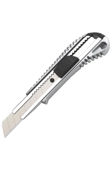 Yıng-san Metal Maket Bıçağı ürün görseli 1