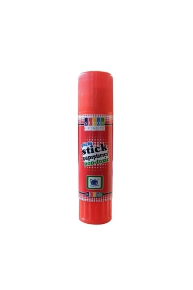 Südor Stick Yapıştırıcı 21gr ürün görseli 1
