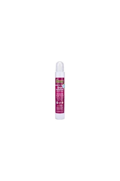 Brons 415 Sıvı Yapıştırıcı 50 ml ürün görseli 1