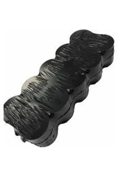 Mopak Pos Rulosu 56x16 Mt 10 Adet (1 PAKET) ürün görseli 1