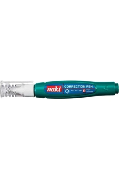 Noki Kalem Daksil 8 ml 41140 ürün görseli 1