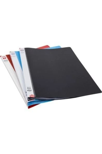 Noki Katalog (SUNUM) Dosyası Prime 30 Yp Mavi 64130-nnp ürün görseli 1