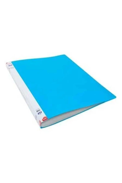 Noki 40 Yaprak Mavi Prime Tanıtım Kataloğu 64140 ürün görseli 1