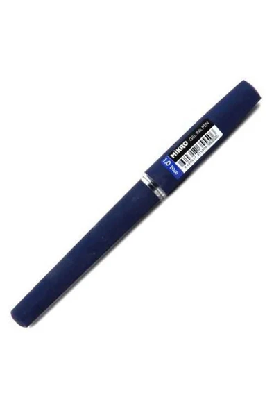 Eshel Mikro Mavi Roller Pilot Kalem 8523 ürün görseli 1