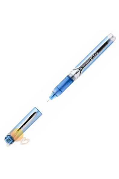 Umur V7 Grip Hi-tecpoint Siyah ürün görseli 1