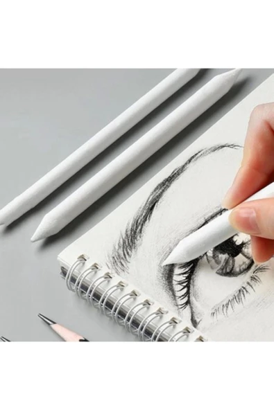 Südor 6LI PASTEL DAĞITMA SETİ - Resim 3