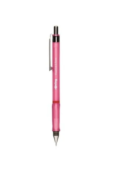 Rotring Visuclick 0.7mm Mekanik Kurşun Kalem Pembe / 2089094 ürün görseli 1