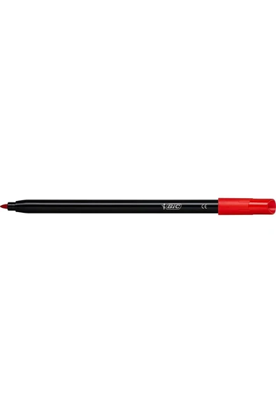 Bic Intensity 24'lü Keçeli Boya Kalemi / 978035 - Resim 2