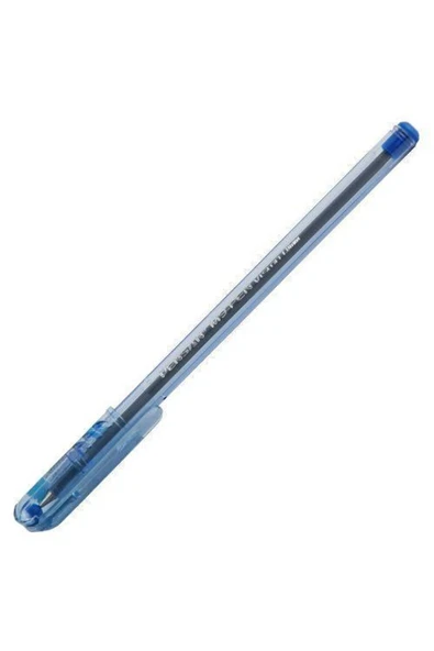 Pensan Tükenmez Kalem My Pen 1 Mm Mavi 2210 - 25'li Paket ürün görseli 1
