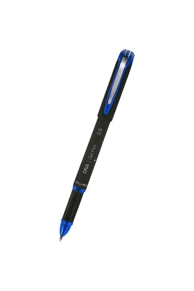 Scrikss Tükenmez Kalem Dna 05 Jel Mavi T00sdddna0503a ürün görseli 1
