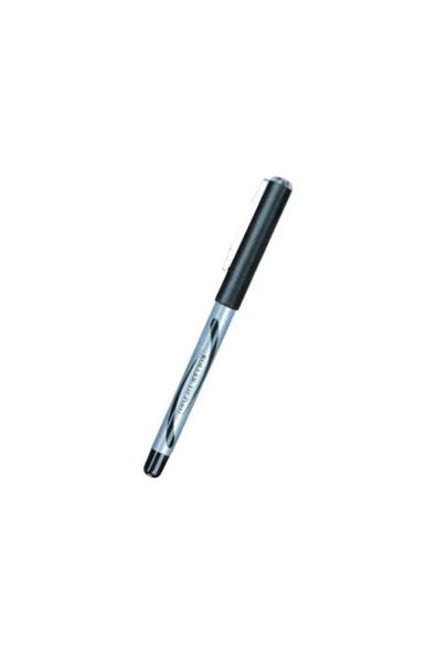 Aihao Roller Pilot Kalem R.k ürün görseli 1