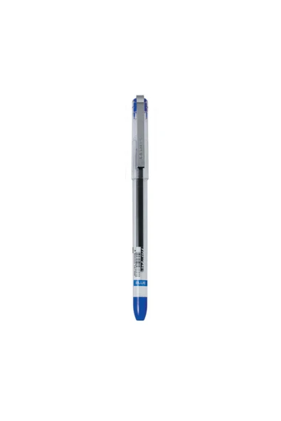 Dong-A Donga My-gel 0,5 Mm Kalem No:38 Mavi ürün görseli 1