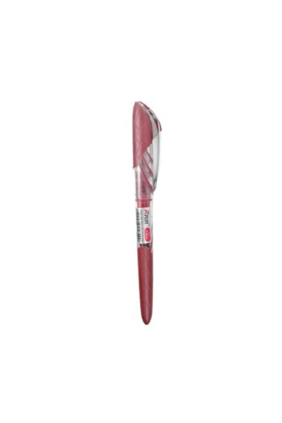 Linea A+ Plus Liquidly Roller Kalem 0.5 Rx201800 ürün görseli 1