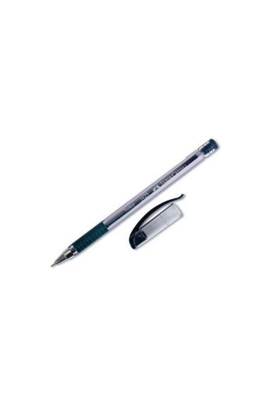 Faber Castell 1425 İğne Uçlu Tükenmez Kalem 1 Adet ürün görseli 1