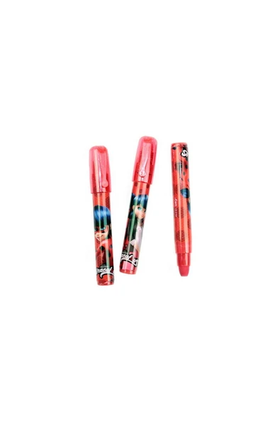 Marka Lady Bug Yumurtlayan Silgi (lb-6769) ürün görseli 1