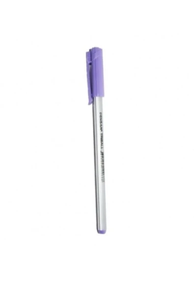 Pensan Triball Tükenmez Kalem 1 Mm ürün görseli 1