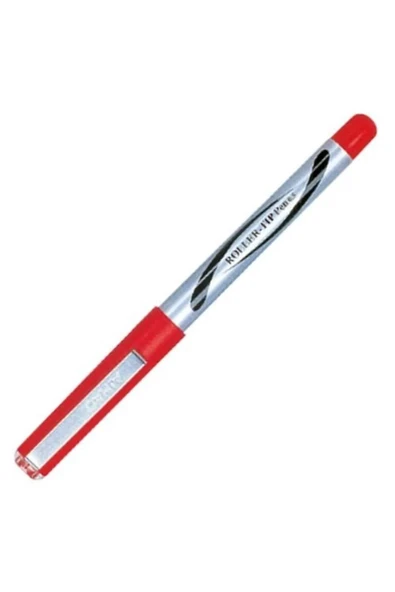 Aihao Roller 2000a Pilot Kalem Mavi 12'li - Resim 2