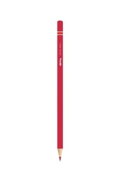 Rotring KOPYA KALEMİ KIRMIZI ürün görseli 1