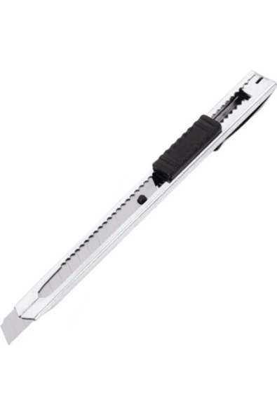 Real Özs Özs-9623 Küçük Metal Maket Bıçağı ürün görseli 1