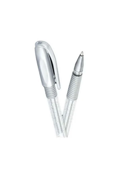 Pensan Glitter Simli Jel Kalem 1.0 Mm ürün görseli 1