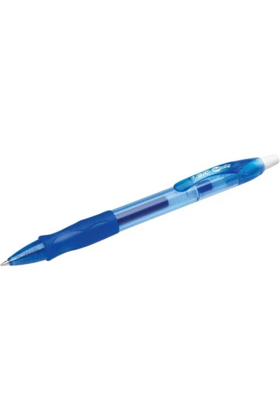 Bic Mavi Gelocıty Orıgınal Jel Kalem ürün görseli 1