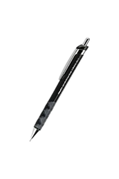 Noki Dıamond 0.7 mm Siyah Versatil Kalem ürün görseli 1