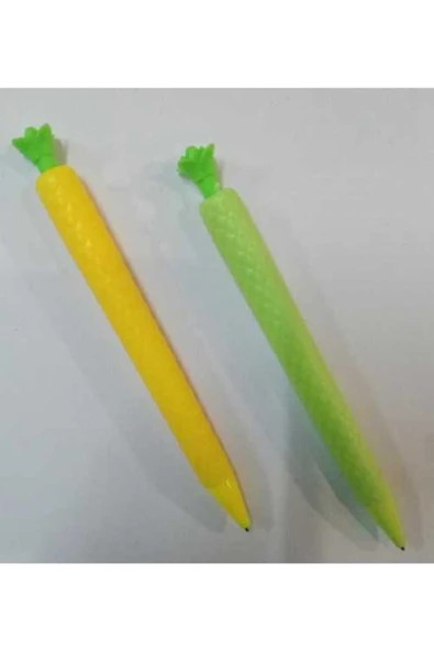 FABI 2'li Set Ananas Versatil Kalem 0,7 ürün görseli 1
