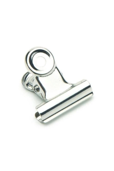 Linea 50 mm Metal Kıskaç 6'lı (b2003) ürün görseli 1
