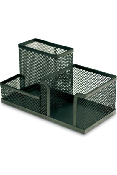 Mas Perfore Metal Organizer 529 ürün görseli 1