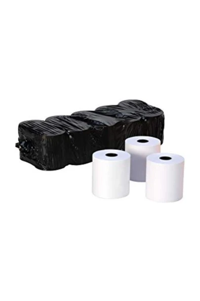 BY&DK 56x15 Termal Pos Rulosu ürün görseli 1