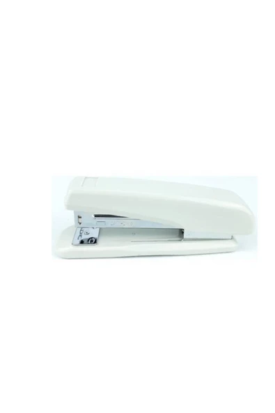 Linea Zımba Makinası 24/6 26/6 Dınglı Dl-306 ürün görseli 1