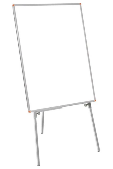 Panda Yazı Tahtası Teleskopik Ayaklı Lamine 50X70 Pan232 / Panda ürün görseli 1