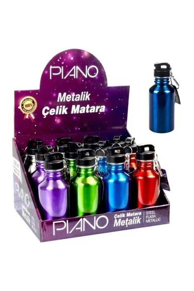Vagon Piano Matara ürün görseli 1