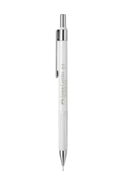 Hello Kitty Faber Castell Versatil Kalem - Resim 2