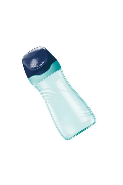 Maped Orıgıns Matara 430 Ml 871504 ürün görseli 1