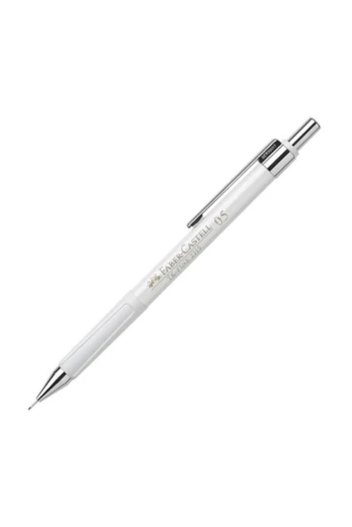 Hello Kitty Faber Castell Versatil Kalem ürün görseli 1