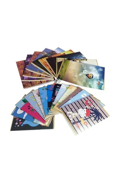 Komeks A4 Dikişli Kaye Defter Karton Kapak Çizgili 80 Yaprak 80/1 (12 Lİ PAKET) T.d ürün görseli 1