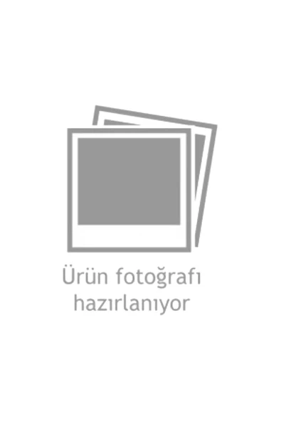 Rubenis Matara Spor Model 6 Renk Çelik 500 ml Rcm-02 ürün görseli 1