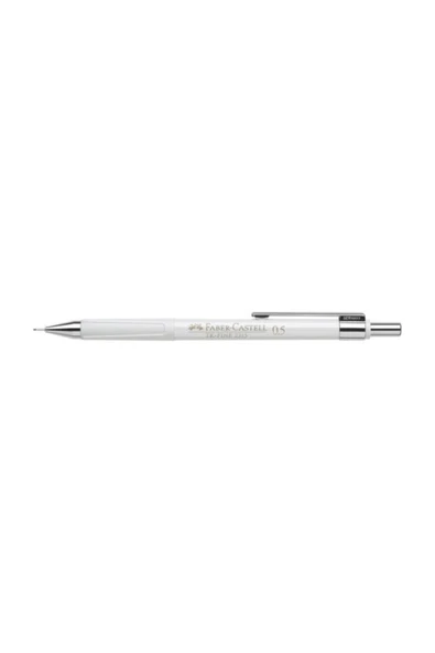 Hello Kitty Faber Castell Versatil Kalem - Resim 3