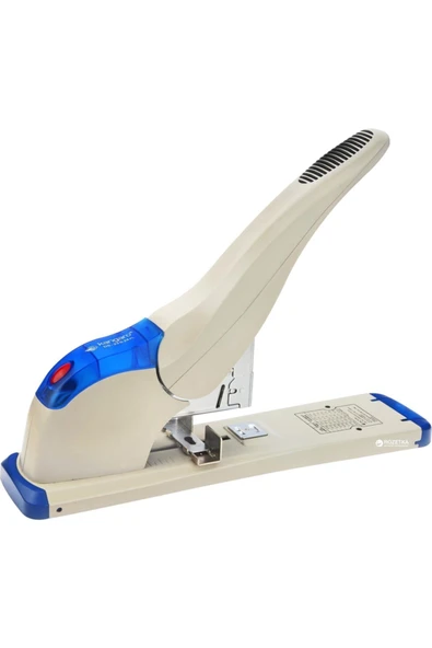 Kangaro Ds-23s24-fl ?23/6-23/8-23/10-23/13-23/15-23/17-23/20-23/24 210 ürün görseli 1