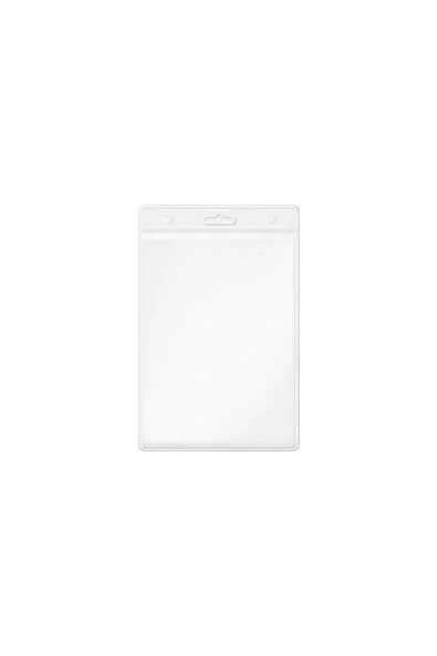 Persona Kart Posetı Dıkey 9.5x15.5 Cm 100lu(311-m) ürün görseli 1