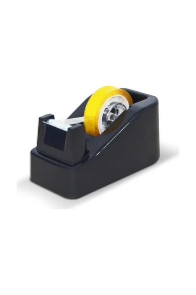 Mimaks Bk-10/s Bant Kesici 12x10 068 B.m ürün görseli 1