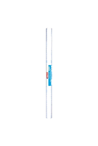 Bigpoint Yapışkanlı Şeffaf Rulo 2 Metre 24'lü Stand ürün görseli 1