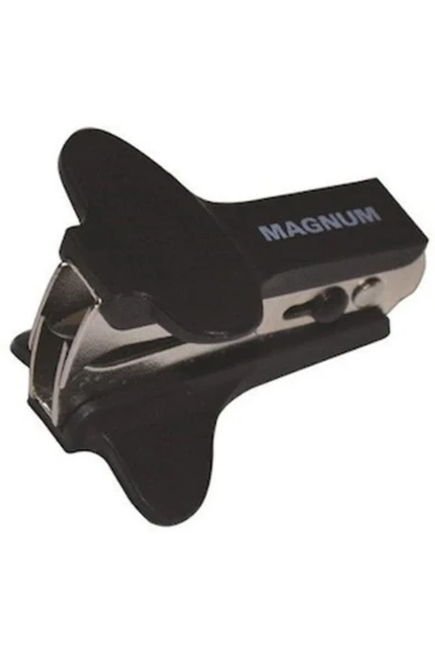 MAGNUM Tel Sökücü R1s ürün görseli 1